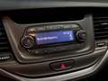 Opel Astra 1.6CDTi S/S 120 Aniversario 110 Blanco - thumbnail 13