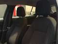 Opel Astra 1.6CDTi S/S 120 Aniversario 110 Blanco - thumbnail 15