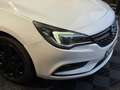 Opel Astra 1.6CDTi S/S 120 Aniversario 110 Blanco - thumbnail 4