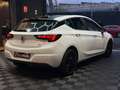 Opel Astra 1.6CDTi S/S 120 Aniversario 110 Blanco - thumbnail 6
