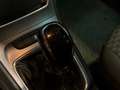 Opel Astra 1.6CDTi S/S 120 Aniversario 110 Blanco - thumbnail 14
