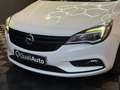 Opel Astra 1.6CDTi S/S 120 Aniversario 110 Blanco - thumbnail 3