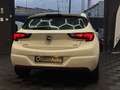 Opel Astra 1.6CDTi S/S 120 Aniversario 110 Blanco - thumbnail 8