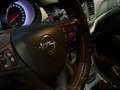Opel Astra 1.6CDTi S/S 120 Aniversario 110 Blanco - thumbnail 12