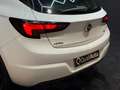 Opel Astra 1.6CDTi S/S 120 Aniversario 110 Blanco - thumbnail 10