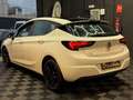 Opel Astra 1.6CDTi S/S 120 Aniversario 110 Blanco - thumbnail 9