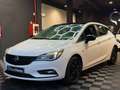 Opel Astra 1.6CDTi S/S 120 Aniversario 110 Blanco - thumbnail 2