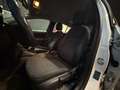 Opel Astra 1.6CDTi S/S 120 Aniversario 110 Blanco - thumbnail 16