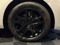 Opel Astra 1.6CDTi S/S 120 Aniversario 110 Blanco - thumbnail 5