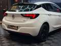 Opel Astra 1.6CDTi S/S 120 Aniversario 110 Blanco - thumbnail 7