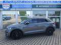 Volkswagen T-Roc 1.5 TSI ACT LED R-Line Sport APPLE/ANDROID Grau - thumbnail 3