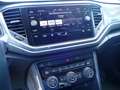 Volkswagen T-Roc 1.5 TSI ACT LED R-Line Sport APPLE/ANDROID Grau - thumbnail 14