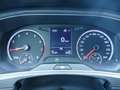 Volkswagen T-Roc 1.5 TSI ACT LED R-Line Sport APPLE/ANDROID Grau - thumbnail 13