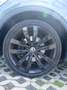 Volkswagen T-Roc 1.5 TSI ACT LED R-Line Sport APPLE/ANDROID Grau - thumbnail 9