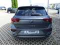 Volkswagen T-Roc 1.5 TSI ACT LED R-Line Sport APPLE/ANDROID Grau - thumbnail 7