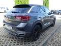 Volkswagen T-Roc 1.5 TSI ACT LED R-Line Sport APPLE/ANDROID Grau - thumbnail 4