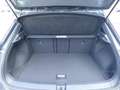 Volkswagen T-Roc 1.5 TSI ACT LED R-Line Sport APPLE/ANDROID Grau - thumbnail 15