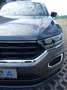 Volkswagen T-Roc 1.5 TSI ACT LED R-Line Sport APPLE/ANDROID Grau - thumbnail 8