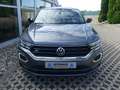 Volkswagen T-Roc 1.5 TSI ACT LED R-Line Sport APPLE/ANDROID Grau - thumbnail 6