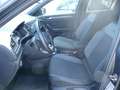 Volkswagen T-Roc 1.5 TSI ACT LED R-Line Sport APPLE/ANDROID Grau - thumbnail 10