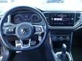 Volkswagen T-Roc 1.5 TSI ACT LED R-Line Sport APPLE/ANDROID Grau - thumbnail 12