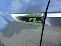 Volkswagen T-Roc 1.5 TSI ACT LED R-Line Sport APPLE/ANDROID Grau - thumbnail 16