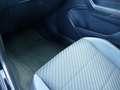 Volkswagen T-Roc 1.5 TSI ACT LED R-Line Sport APPLE/ANDROID Grau - thumbnail 11