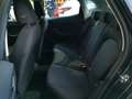 SEAT Ibiza 1.0 TSI S&S Style 110 Gris - thumbnail 10