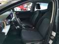 SEAT Ibiza 1.0 TSI S&S Style 110 Gris - thumbnail 9