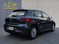 SEAT Ibiza 1.0 TSI S&S Style 110 Gris - thumbnail 4
