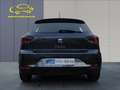 SEAT Ibiza 1.0 TSI S&S Style 110 Gris - thumbnail 5
