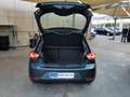 SEAT Ibiza 1.0 TSI S&S Style 110 Gris - thumbnail 6
