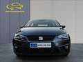 SEAT Ibiza 1.0 TSI S&S Style 110 Gris - thumbnail 3