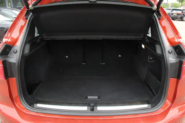 BMW X1 view 15