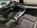 Audi A5 Sportback 2.0TDI Sport S tronic 140kW Wit - thumbnail 6