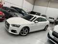 Audi A5 Sportback 2.0TDI Sport S tronic 140kW Wit - thumbnail 2