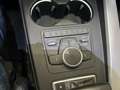 Audi A5 Sportback 2.0TDI Sport S tronic 140kW Blanco - thumbnail 12