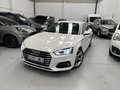 Audi A5 Sportback 2.0TDI Sport S tronic 140kW Wit - thumbnail 1