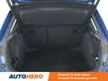 Skoda Scala 1.6 TDI Style Bleu - thumbnail 27