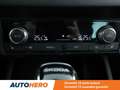 Skoda Scala 1.6 TDI Style Bleu - thumbnail 11