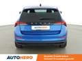 Skoda Scala 1.6 TDI Style Bleu - thumbnail 28