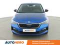 Skoda Scala 1.6 TDI Style Bleu - thumbnail 32