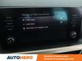 Skoda Scala 1.6 TDI Style Bleu - thumbnail 9