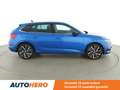 Skoda Scala 1.6 TDI Style Bleu - thumbnail 30