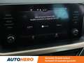 Skoda Scala 1.6 TDI Style Bleu - thumbnail 7