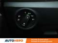 Skoda Scala 1.6 TDI Style Bleu - thumbnail 13