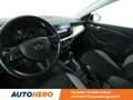 Skoda Scala 1.6 TDI Style Bleu - thumbnail 21