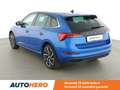 Skoda Scala 1.6 TDI Style Bleu - thumbnail 4
