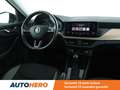 Skoda Scala 1.6 TDI Style Bleu - thumbnail 23