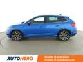 Skoda Scala 1.6 TDI Style Bleu - thumbnail 3